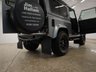 USED 2012 12 LAND ROVER DEFENDER 2.2 TD XS STATION WAGON 3d 120  BHP HAVING HAD AN ENGINE REMAP TO 165BHP & EXTENSIVE SERVICE RECORD BEING MAINTAINED REGARDLESS OF COST