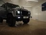 USED 2012 12 LAND ROVER DEFENDER 2.2 TD XS STATION WAGON 3d 120  BHP HAVING HAD AN ENGINE REMAP TO 165BHP & EXTENSIVE SERVICE RECORD BEING MAINTAINED REGARDLESS OF COST