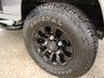 USED 2012 12 LAND ROVER DEFENDER 2.2 TD XS STATION WAGON 3d 120  BHP HAVING HAD AN ENGINE REMAP TO 165BHP & EXTENSIVE SERVICE RECORD BEING MAINTAINED REGARDLESS OF COST