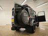 USED 2012 12 LAND ROVER DEFENDER 2.2 TD XS STATION WAGON 3d 120  BHP HAVING HAD AN ENGINE REMAP TO 165BHP & EXTENSIVE SERVICE RECORD BEING MAINTAINED REGARDLESS OF COST