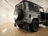 USED 2012 12 LAND ROVER DEFENDER 2.2 TD XS STATION WAGON 3d 120  BHP HAVING HAD AN ENGINE REMAP TO 165BHP & EXTENSIVE SERVICE RECORD BEING MAINTAINED REGARDLESS OF COST