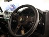USED 2012 12 LAND ROVER DEFENDER 2.2 TD XS STATION WAGON 3d 120  BHP HAVING HAD AN ENGINE REMAP TO 165BHP & EXTENSIVE SERVICE RECORD BEING MAINTAINED REGARDLESS OF COST