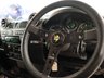 USED 2012 12 LAND ROVER DEFENDER 2.2 TD XS STATION WAGON 3d 120  BHP HAVING HAD AN ENGINE REMAP TO 165BHP & EXTENSIVE SERVICE RECORD BEING MAINTAINED REGARDLESS OF COST