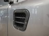 USED 2012 12 LAND ROVER DEFENDER 2.2 TD XS STATION WAGON 3d 120  BHP HAVING HAD AN ENGINE REMAP TO 165BHP & EXTENSIVE SERVICE RECORD BEING MAINTAINED REGARDLESS OF COST