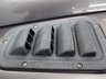 USED 2012 12 LAND ROVER DEFENDER 2.2 TD XS STATION WAGON 3d 120  BHP HAVING HAD AN ENGINE REMAP TO 165BHP & EXTENSIVE SERVICE RECORD BEING MAINTAINED REGARDLESS OF COST