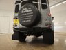 USED 2012 12 LAND ROVER DEFENDER 2.2 TD XS STATION WAGON 3d 120  BHP HAVING HAD AN ENGINE REMAP TO 165BHP & EXTENSIVE SERVICE RECORD BEING MAINTAINED REGARDLESS OF COST