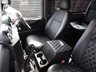 USED 2012 12 LAND ROVER DEFENDER 2.2 TD XS STATION WAGON 3d 120  BHP HAVING HAD AN ENGINE REMAP TO 165BHP & EXTENSIVE SERVICE RECORD BEING MAINTAINED REGARDLESS OF COST