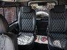 USED 2012 12 LAND ROVER DEFENDER 2.2 TD XS STATION WAGON 3d 120  BHP HAVING HAD AN ENGINE REMAP TO 165BHP & EXTENSIVE SERVICE RECORD BEING MAINTAINED REGARDLESS OF COST