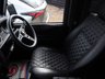 USED 2012 12 LAND ROVER DEFENDER 2.2 TD XS STATION WAGON 3d 120  BHP HAVING HAD AN ENGINE REMAP TO 165BHP & EXTENSIVE SERVICE RECORD BEING MAINTAINED REGARDLESS OF COST