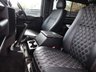 USED 2012 12 LAND ROVER DEFENDER 2.2 TD XS STATION WAGON 3d 120  BHP HAVING HAD AN ENGINE REMAP TO 165BHP & EXTENSIVE SERVICE RECORD BEING MAINTAINED REGARDLESS OF COST