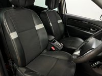 USED 2012 12 RENAULT GRAND SCENIC 1.6 DYNAMIQUE TOMTOM ENERGY DCI S/S 5d 130 BHP * &pound;30 A YEAR ROAD TAX * NAV * 7 SEATS * AIR CON * PARK SENSORS *