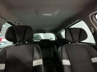 USED 2012 12 RENAULT GRAND SCENIC 1.6 DYNAMIQUE TOMTOM ENERGY DCI S/S 5d 130 BHP * &pound;30 A YEAR ROAD TAX * NAV * 7 SEATS * AIR CON * PARK SENSORS *