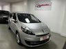 USED 2012 12 RENAULT GRAND SCENIC 1.6 DYNAMIQUE TOMTOM ENERGY DCI S/S 5d 130 BHP * &pound;30 A YEAR ROAD TAX * NAV * 7 SEATS * AIR CON * PARK SENSORS *