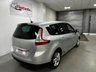 USED 2012 12 RENAULT GRAND SCENIC 1.6 DYNAMIQUE TOMTOM ENERGY DCI S/S 5d 130 BHP * &pound;30 A YEAR ROAD TAX * NAV * 7 SEATS * AIR CON * PARK SENSORS *
