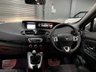 USED 2012 12 RENAULT GRAND SCENIC 1.6 DYNAMIQUE TOMTOM ENERGY DCI S/S 5d 130 BHP * &pound;30 A YEAR ROAD TAX * NAV * 7 SEATS * AIR CON * PARK SENSORS *