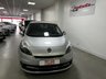 USED 2012 12 RENAULT GRAND SCENIC 1.6 DYNAMIQUE TOMTOM ENERGY DCI S/S 5d 130 BHP * &pound;30 A YEAR ROAD TAX * NAV * 7 SEATS * AIR CON * PARK SENSORS *