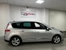USED 2012 12 RENAULT GRAND SCENIC 1.6 DYNAMIQUE TOMTOM ENERGY DCI S/S 5d 130 BHP * &pound;30 A YEAR ROAD TAX * NAV * 7 SEATS * AIR CON * PARK SENSORS *