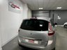 USED 2012 12 RENAULT GRAND SCENIC 1.6 DYNAMIQUE TOMTOM ENERGY DCI S/S 5d 130 BHP * &pound;30 A YEAR ROAD TAX * NAV * 7 SEATS * AIR CON * PARK SENSORS *