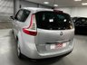 USED 2012 12 RENAULT GRAND SCENIC 1.6 DYNAMIQUE TOMTOM ENERGY DCI S/S 5d 130 BHP * &pound;30 A YEAR ROAD TAX * NAV * 7 SEATS * AIR CON * PARK SENSORS *
