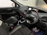 USED 2012 12 RENAULT GRAND SCENIC 1.6 DYNAMIQUE TOMTOM ENERGY DCI S/S 5d 130 BHP * &pound;30 A YEAR ROAD TAX * NAV * 7 SEATS * AIR CON * PARK SENSORS *