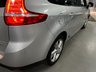 USED 2012 12 RENAULT GRAND SCENIC 1.6 DYNAMIQUE TOMTOM ENERGY DCI S/S 5d 130 BHP * &pound;30 A YEAR ROAD TAX * NAV * 7 SEATS * AIR CON * PARK SENSORS *
