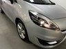 USED 2012 12 RENAULT GRAND SCENIC 1.6 DYNAMIQUE TOMTOM ENERGY DCI S/S 5d 130 BHP * &pound;30 A YEAR ROAD TAX * NAV * 7 SEATS * AIR CON * PARK SENSORS *