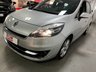 USED 2012 12 RENAULT GRAND SCENIC 1.6 DYNAMIQUE TOMTOM ENERGY DCI S/S 5d 130 BHP * &pound;30 A YEAR ROAD TAX * NAV * 7 SEATS * AIR CON * PARK SENSORS *