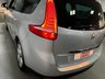 USED 2012 12 RENAULT GRAND SCENIC 1.6 DYNAMIQUE TOMTOM ENERGY DCI S/S 5d 130 BHP * &pound;30 A YEAR ROAD TAX * NAV * 7 SEATS * AIR CON * PARK SENSORS *