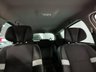 USED 2012 12 RENAULT GRAND SCENIC 1.6 DYNAMIQUE TOMTOM ENERGY DCI S/S 5d 130 BHP * &pound;30 A YEAR ROAD TAX * NAV * 7 SEATS * AIR CON * PARK SENSORS *