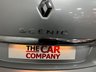 USED 2012 12 RENAULT GRAND SCENIC 1.6 DYNAMIQUE TOMTOM ENERGY DCI S/S 5d 130 BHP * &pound;30 A YEAR ROAD TAX * NAV * 7 SEATS * AIR CON * PARK SENSORS *