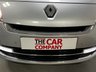 USED 2012 12 RENAULT GRAND SCENIC 1.6 DYNAMIQUE TOMTOM ENERGY DCI S/S 5d 130 BHP * &pound;30 A YEAR ROAD TAX * NAV * 7 SEATS * AIR CON * PARK SENSORS *