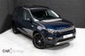 USED 2016 16 LAND ROVER DISCOVERY SPORT 2.0 TD4 HSE 5d 180 BHP / STUNNING CAR!