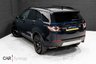 USED 2016 16 LAND ROVER DISCOVERY SPORT 2.0 TD4 HSE 5d 180 BHP / STUNNING CAR!