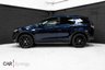 USED 2016 16 LAND ROVER DISCOVERY SPORT 2.0 TD4 HSE 5d 180 BHP / STUNNING CAR!