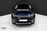 USED 2016 16 LAND ROVER DISCOVERY SPORT 2.0 TD4 HSE 5d 180 BHP / STUNNING CAR!