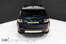 USED 2016 16 LAND ROVER DISCOVERY SPORT 2.0 TD4 HSE 5d 180 BHP / STUNNING CAR!