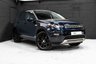 USED 2016 16 LAND ROVER DISCOVERY SPORT 2.0 TD4 HSE 5d 180 BHP / STUNNING CAR!