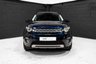 USED 2016 16 LAND ROVER DISCOVERY SPORT 2.0 TD4 HSE 5d 180 BHP / STUNNING CAR!