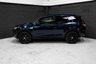 USED 2016 16 LAND ROVER DISCOVERY SPORT 2.0 TD4 HSE 5d 180 BHP / STUNNING CAR!