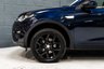 USED 2016 16 LAND ROVER DISCOVERY SPORT 2.0 TD4 HSE 5d 180 BHP / STUNNING CAR!