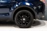 USED 2016 16 LAND ROVER DISCOVERY SPORT 2.0 TD4 HSE 5d 180 BHP / STUNNING CAR!