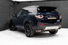 USED 2016 16 LAND ROVER DISCOVERY SPORT 2.0 TD4 HSE 5d 180 BHP / STUNNING CAR!