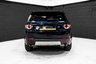 USED 2016 16 LAND ROVER DISCOVERY SPORT 2.0 TD4 HSE 5d 180 BHP / STUNNING CAR!