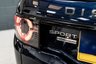 USED 2016 16 LAND ROVER DISCOVERY SPORT 2.0 TD4 HSE 5d 180 BHP / STUNNING CAR!