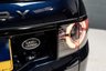 USED 2016 16 LAND ROVER DISCOVERY SPORT 2.0 TD4 HSE 5d 180 BHP / STUNNING CAR!