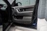 USED 2016 16 LAND ROVER DISCOVERY SPORT 2.0 TD4 HSE 5d 180 BHP / STUNNING CAR!