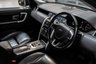 USED 2016 16 LAND ROVER DISCOVERY SPORT 2.0 TD4 HSE 5d 180 BHP / STUNNING CAR!