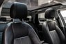 USED 2016 16 LAND ROVER DISCOVERY SPORT 2.0 TD4 HSE 5d 180 BHP / STUNNING CAR!