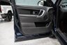 USED 2016 16 LAND ROVER DISCOVERY SPORT 2.0 TD4 HSE 5d 180 BHP / STUNNING CAR!