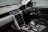 USED 2016 16 LAND ROVER DISCOVERY SPORT 2.0 TD4 HSE 5d 180 BHP / STUNNING CAR!